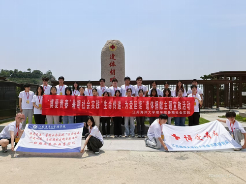 图片1 图片1