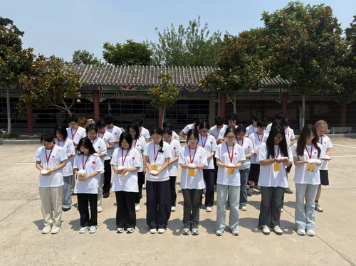图片2 图片2