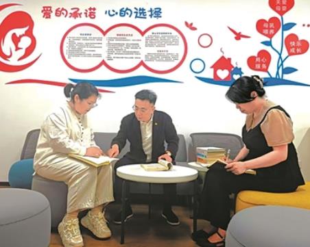 360截图20260805144303292 360截图20260805144303292