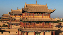 image3