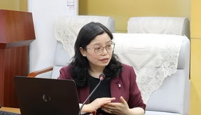 社会学者的生活方式