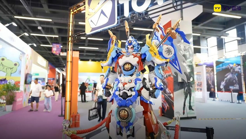 图片2 图片2