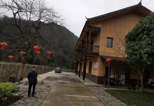 许家药铺移址重建,取名“山居日记”,做起(10784960)-20260811092613 许家药铺移址重建,取名“山居日记”,做起(10784960)-20260811092613