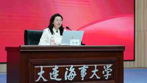 许以万里海波清