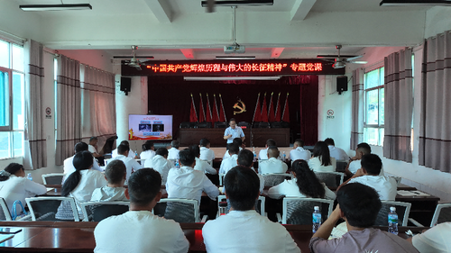 微信图片_2026-08-13_163800_019