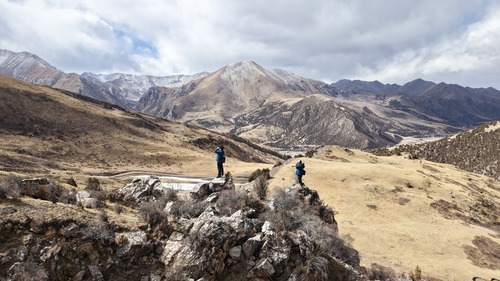 新春走基层|在澜沧江源,他们“镜”守山河(10758055)-20260814092201 新春走基层|在澜沧江源,他们“镜”守山河(10758055)-20260814092201
