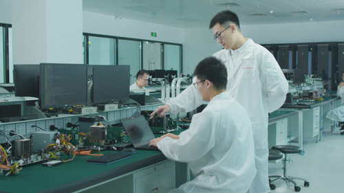 微信图片_20260818122635_149_41 微信图片_20260818122635_149_41