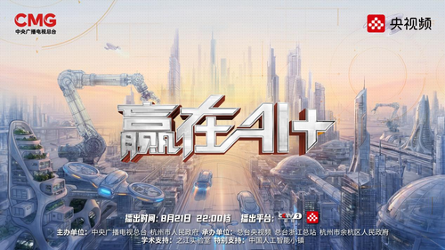 图片1 图片1