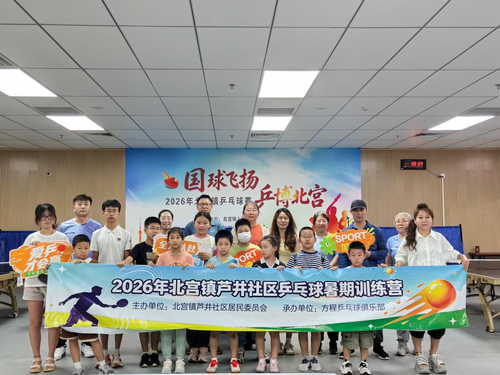 图片1 图片1