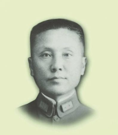 微信截图_20260824093805