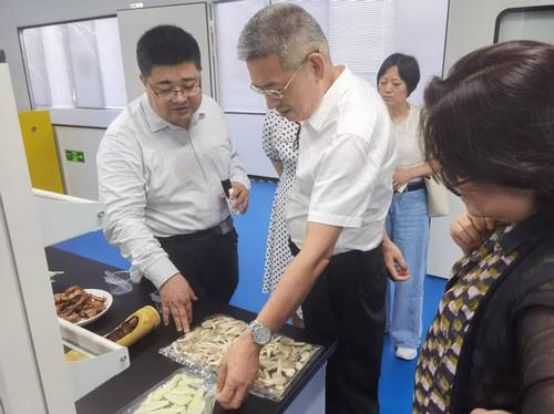 (0824民生·民意)头条配图(10861088)-20260824095220 (0824民生·民意)头条配图(10861088)-20260824095220