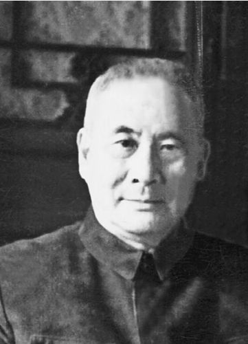 微信截图_20260824101709 微信截图_20260824101709