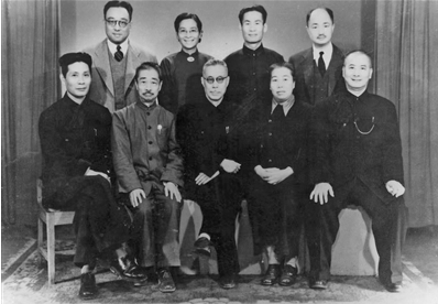 微信截图_20260824101729 微信截图_20260824101729