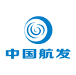 以强劲“中国心”托举中国梦