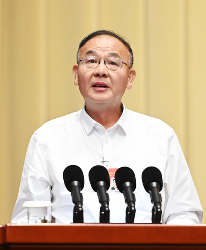 马军胜(10896734)-20260827160355