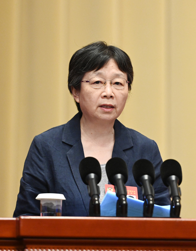 高小玫(10896737)-20260827160430 高小玫(10896737)-20260827160430
