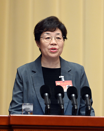 刘晓梅(10896722)-20260827160442