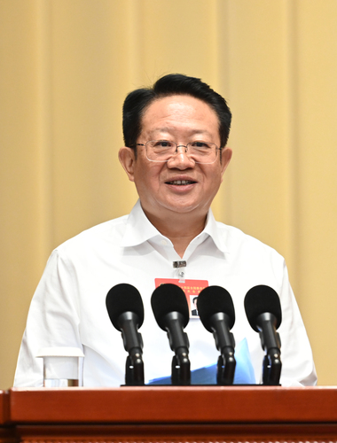 唐承沛1(10896691)-20260827145908 唐承沛1(10896691)-20260827145908