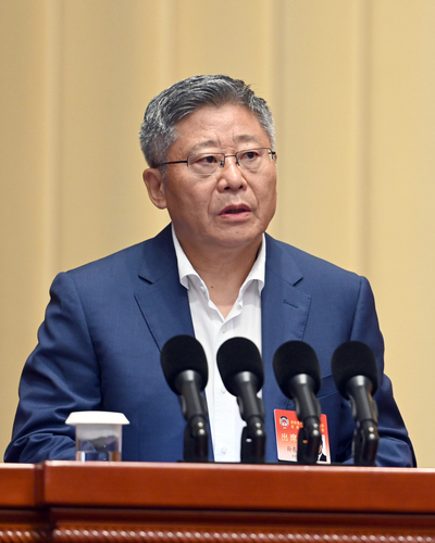 孙东生(10896676)-20260827145941 孙东生(10896676)-20260827145941
