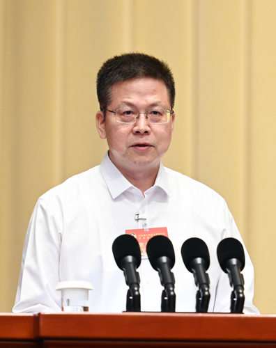 方光华(10896679)-20260827150008 方光华(10896679)-20260827150008