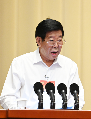 徐令义(10896673)-20260827145955