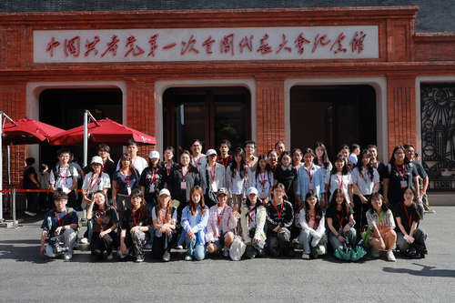 图片3 图片3