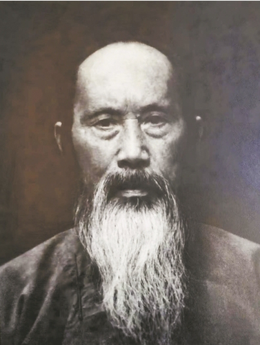 微信截图_20260831093708 微信截图_20260831093708