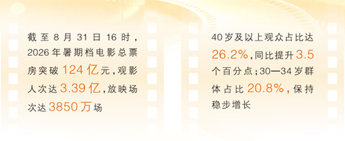 95dcbd00-2bc0-4b24-9bb0-4ff6ad3d9b0c