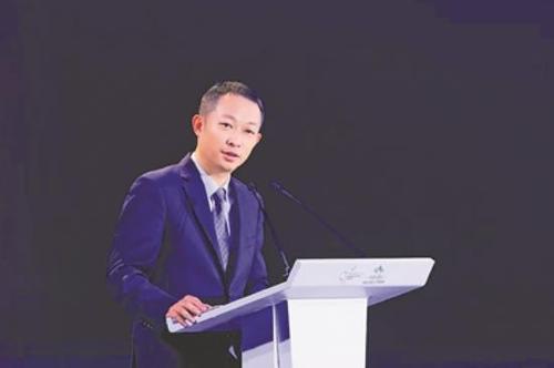 360截图20260902140104166