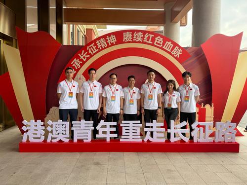 杨政龙 杨政龙