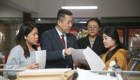 执司法公心 暖民生烟火