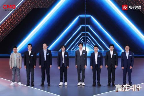 图片1 图片1