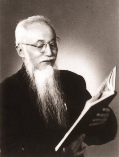 鲜英晚年留影(10940698)-20260907084432 鲜英晚年留影(10940698)-20260907084432
