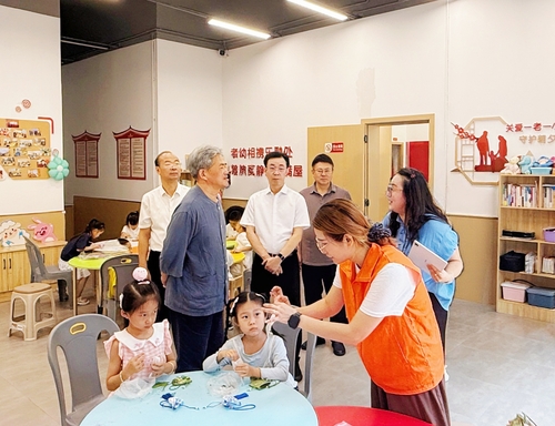 (0907民生·民意)(从民生民意到政协(10959456)-20260907090043 (0907民生·民意)(从民生民意到政协(10959456)-20260907090043