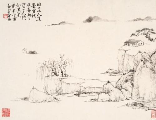 1 1