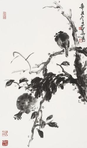 2 2