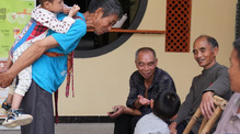 image1