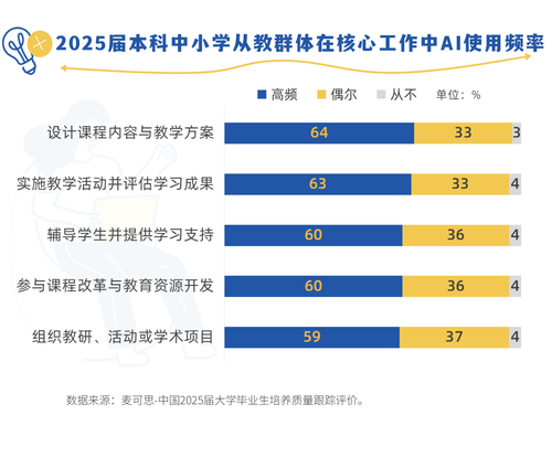 图片2 图片2
