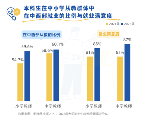 图片3 图片3