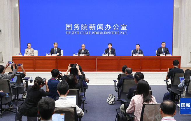从长江到黄河，民主监督如何护航国家重大战略？