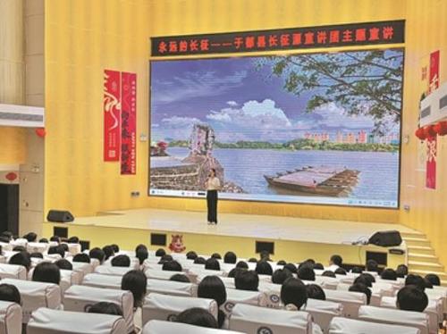 360截图20260910081902376 360截图20260910081902376