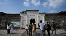 image6