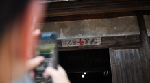 image4