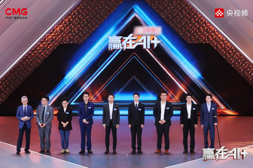 图片1 图片1