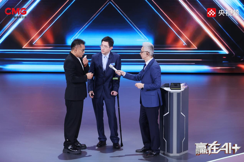 图片2 图片2