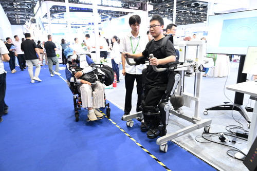 观众体验脑机接口产品(10992669)-20260911083148 观众体验脑机接口产品(10992669)-20260911083148