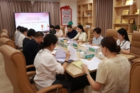 榕你来商量｜聚力微协商 探索发放“结婚消费券” 赋能婚育友好城市建设