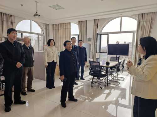 (0914民生·民意)头条配图(11019448)-20260914083226 (0914民生·民意)头条配图(11019448)-20260914083226