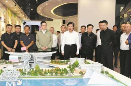 360截图20260914085616164 360截图20260914085616164