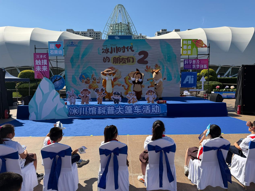 图片1 图片1